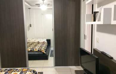 Imagem 9: RIO DE JANEIRO - APARTAMENTO PADRÃO - FREGUESIA JACAREPAGUÁ