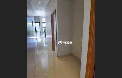 Imagem 9: Casa Maravilhosa na Arse 141