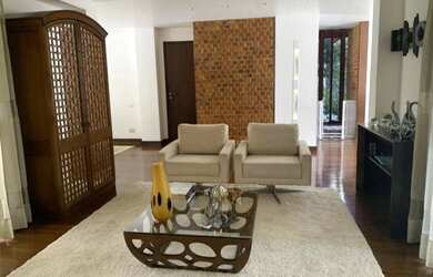 Imagem 12: Jardim Oceanico Maravilhosa Casa para Aluguel e Venda