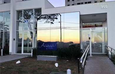 Imagem 16: Acqua Royal apartamento para venda na Gleba Palhano em Londrina