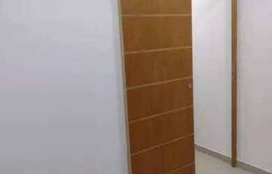 Imagem: O depósito possui 35m² de Área e está localizado em Flamengo