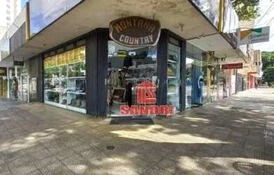 Imagem 9: Ponto à venda, 85 m² por R$ 200.000,00 - Zona 08 - Maringá/PR