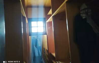 Imagem 9: Casa no parque dos príncipes aceita tudo em rolo, carros, motos, aptos