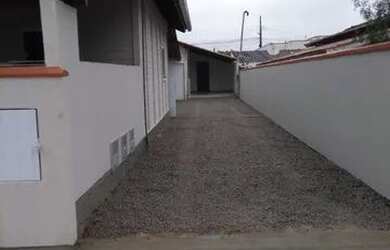 Imagem 4: Casa para locação em Areias