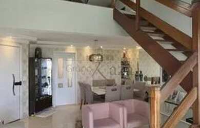 Imagem 11: Apartamento Cobertura Duplex - Jardim Esplanada - Residencial Esplanada...