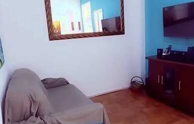 Imagem 4: Apartamento para aluguel possui 90 metros quadrados com 2 quartos