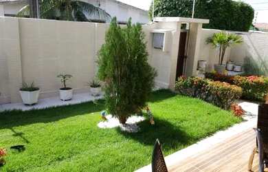 Imagem 9: Casa para venda tem 485m² com 6 quartos em Treze de Maio - João Pessoa - PB