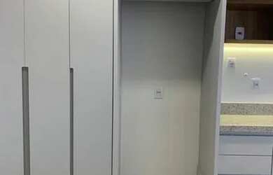 Imagem 6: RESIDENCIAL SPOT MARISTA. 73m² de Área, 1 Vaga na garageme2 Dormitórios