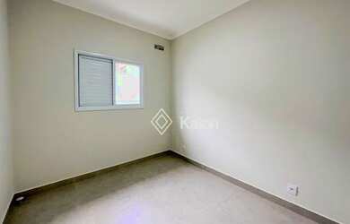 Imagem 11: Casa à venda no Condomínio Village Moutonnée na cidade de Salto