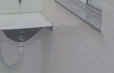 Imagem 6: Aluga-se. Imóvel novo