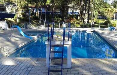 Imagem 3: Apartamento À Venda em ATIBAIA