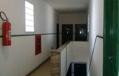 Imagem: O depósito possui 65m² de Área, Ar-condicionado e está