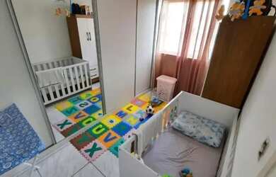 Imagem 7: Apartamento para aluguel e venda com 2 quartos