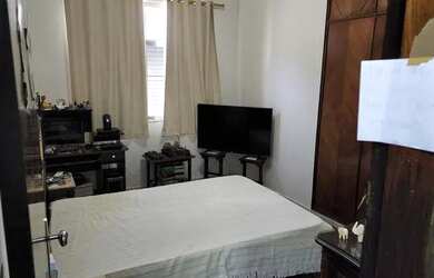 Imagem 9: Apartamento para venda possui 119 metros quadrados com 3 quartos em Copacabana...