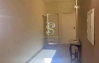 Imagem 16: Casa À Venda - 261 m² - Com Financiamento Bancário - Piracaia/SP