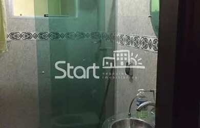 Imagem 14: casa - Jardim São Gabriel - Campinas