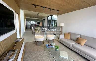 Imagem 1: Casas - Condomínios Fechados em Cidade Satélite - Atibaia