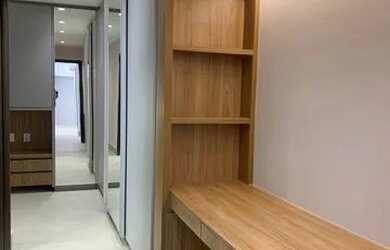 Imagem 11: RESIDENCIAL SPOT MARISTA. 73m² de Área, 1 Vaga na garageme2 Dormitórios