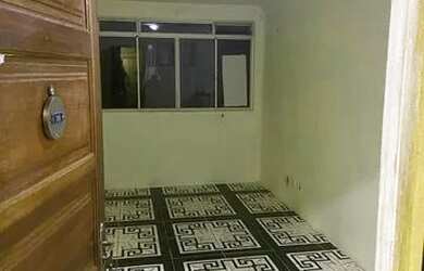 Imagem 1: BOA VIAGEM, 200METROS DO SHOPPING , HABITACIONAL, REFORMADO, 75MIL, ACEITA CARTÃO, ACEITA