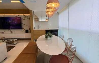 Imagem 8: SALVADOR - Apartamento Padrão - HORTO BELA VISTA