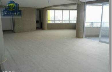 Imagem 2: Apartamento para venda tem 227 metros quadrados com 3 quartos em Jardim...