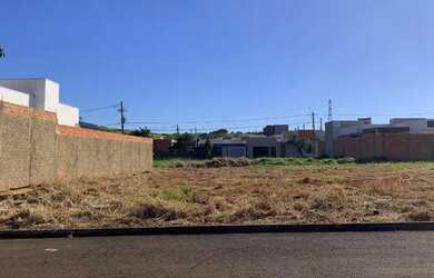 Imagem: O terreno possui 250m² de Área e está localizado em Centro