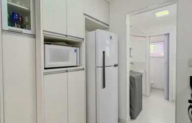 Imagem 14: ÓTIMA LOCALIZAÇÃO REFORMADO PRAIA DAS ASTÚRIAS GUARUJÁ