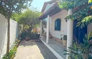 Imagem 9: Casa com 3 quartos à venda, 168 m² por R$ 895.000 - Itaipu - Niterói/RJ