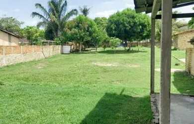 Imagem 6: VENDO CASA E JOANES-MARAJO