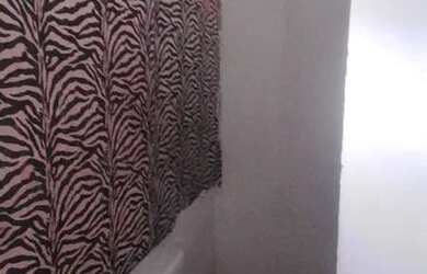 Imagem: O quarto e está localizado em Cidade Nova, Manaus para alugar