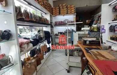 Imagem 6: Ponto à venda, 85 m² por R$ 200.000,00 - Zona 08 - Maringá/PR