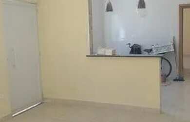 Imagem 2: Vendo Casa Nova Com Piscina Mongaguá