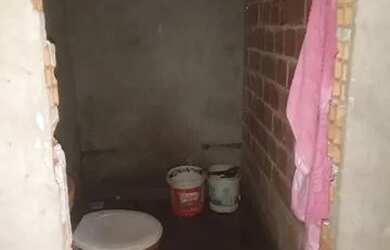 Imagem 5: Vende se 35 mil. 30m² de Área, 1 Banheiroe2 Dormitórios