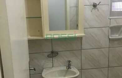 Imagem 5: Apartamento - Pronto para morar