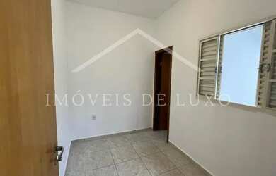 Imagem 3: Casa no condomínio Ilha das Águas em Salto, SP. Térrea para aluguel...