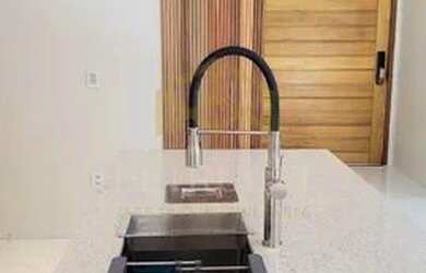 Imagem 14: Casa - Boa Esperança - Paulínia