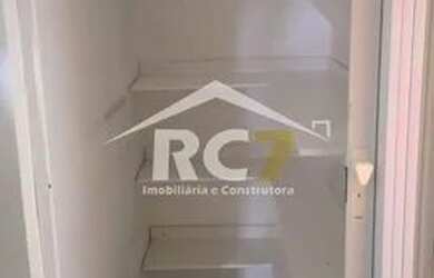 Imagem 1: Casa para venda ou locação no Condomínio Jardins do Sul em Bauru