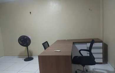 Imagem 5: Aluga-se ponto comercial na 8 de maio Icoaraci