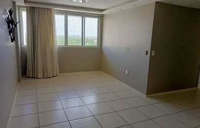 Imagem 8: Cobertura Portal dos Ventos 119m2 3vgs lazer liga 9 8 7 4 8 3 1 0 8 DIEGO 9989F rv