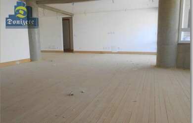 Imagem 5: Apartamento para venda tem 227 metros quadrados com 3 quartos em Jardim...