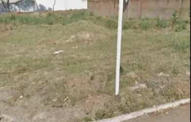 Imagem 4: Terreno sta Marta - r$ 350 mil