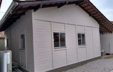 Imagem 6: Casa para locação em Areias