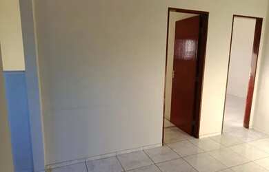 Imagem 15: Apartamento em Paracuru CONTATO Sr Edilson:
