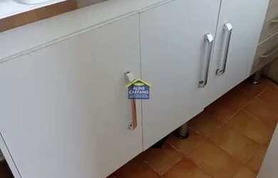 Imagem 8: Apartamento com 1 dorm, Balneario Itaoca, Mongagua - R$ 181 mil, Cod ACT2299