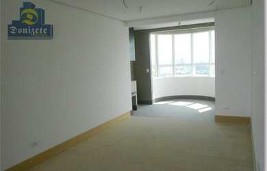 Imagem 9: Apartamento para venda tem 227 metros quadrados com 3 quartos em Jardim...