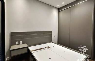 Imagem 14: Casa com 4 dormitórios, 284 m² - venda por R$ 3.000.000,00 ou aluguel por R$ 15.146,65/mês