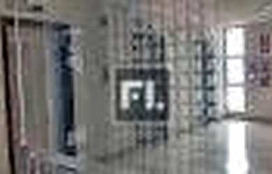 Imagem 4: Conjunto, 675 m² - venda por R$ 7.000.000,00 ou aluguel por R$ 51.600,01/mês...