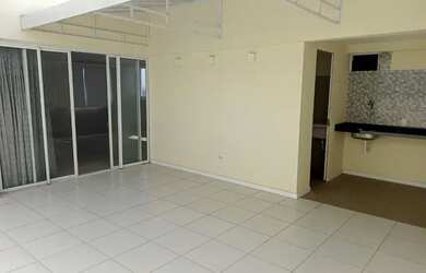 Imagem 10: Cobertura Portal dos Ventos 119m2 3vgs lazer liga 9 8 7 4 8 3 1 0 8 DIEGO 9989F rv