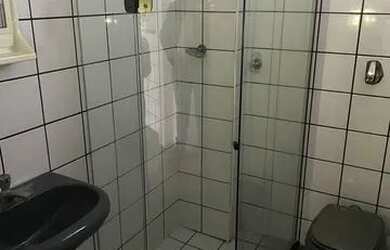 Imagem 6: Apto kobrasol lindo. 48m² de Área, 1 Banheiroe1 Dormitório