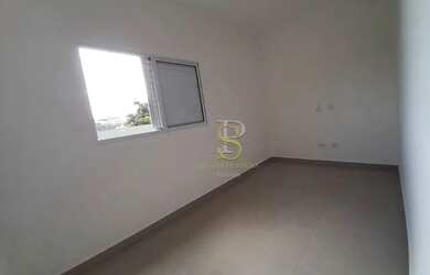 Imagem 15: Casa à venda em Atibaia, 81 m² - Jardim do Lago - Atibaia/SP